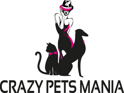 logo di dark
